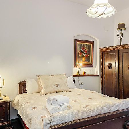 Runca-N Rai Cristian (Brasov) Exterior foto