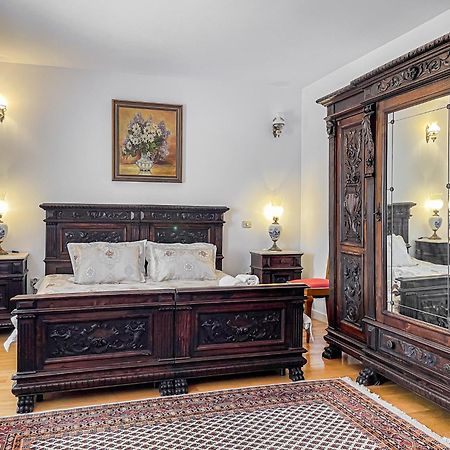 Runca-N Rai Cristian (Brasov) Exterior foto