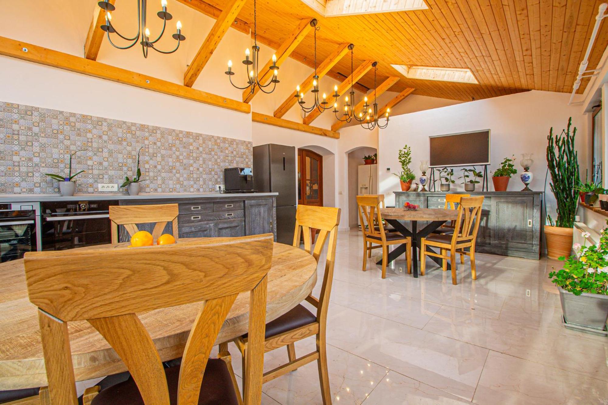 Runca-N Rai Cristian (Brasov) Exterior foto