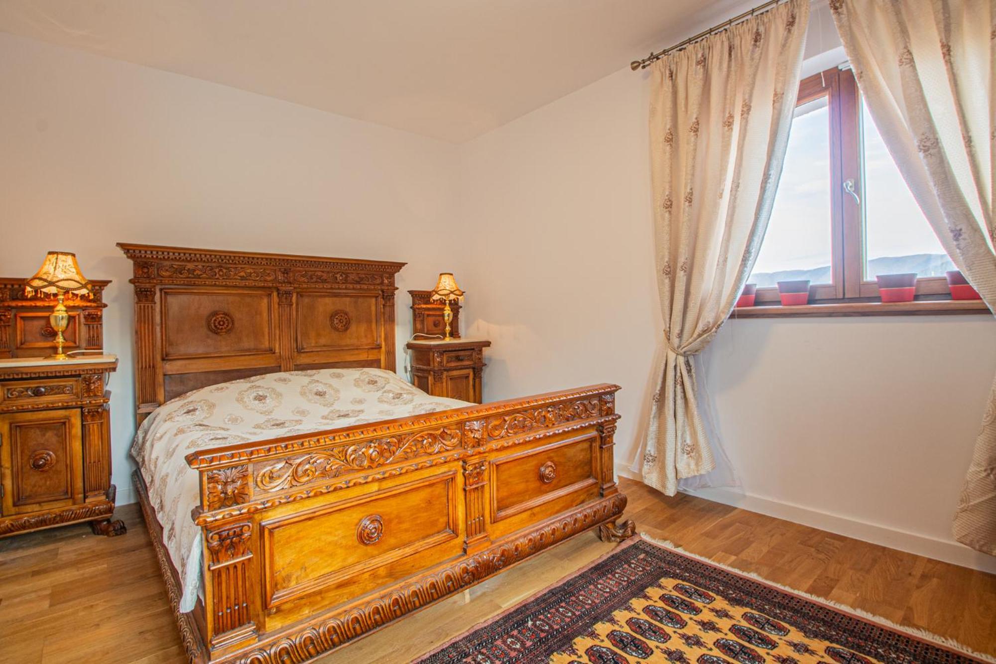 Runca-N Rai Cristian (Brasov) Exterior foto