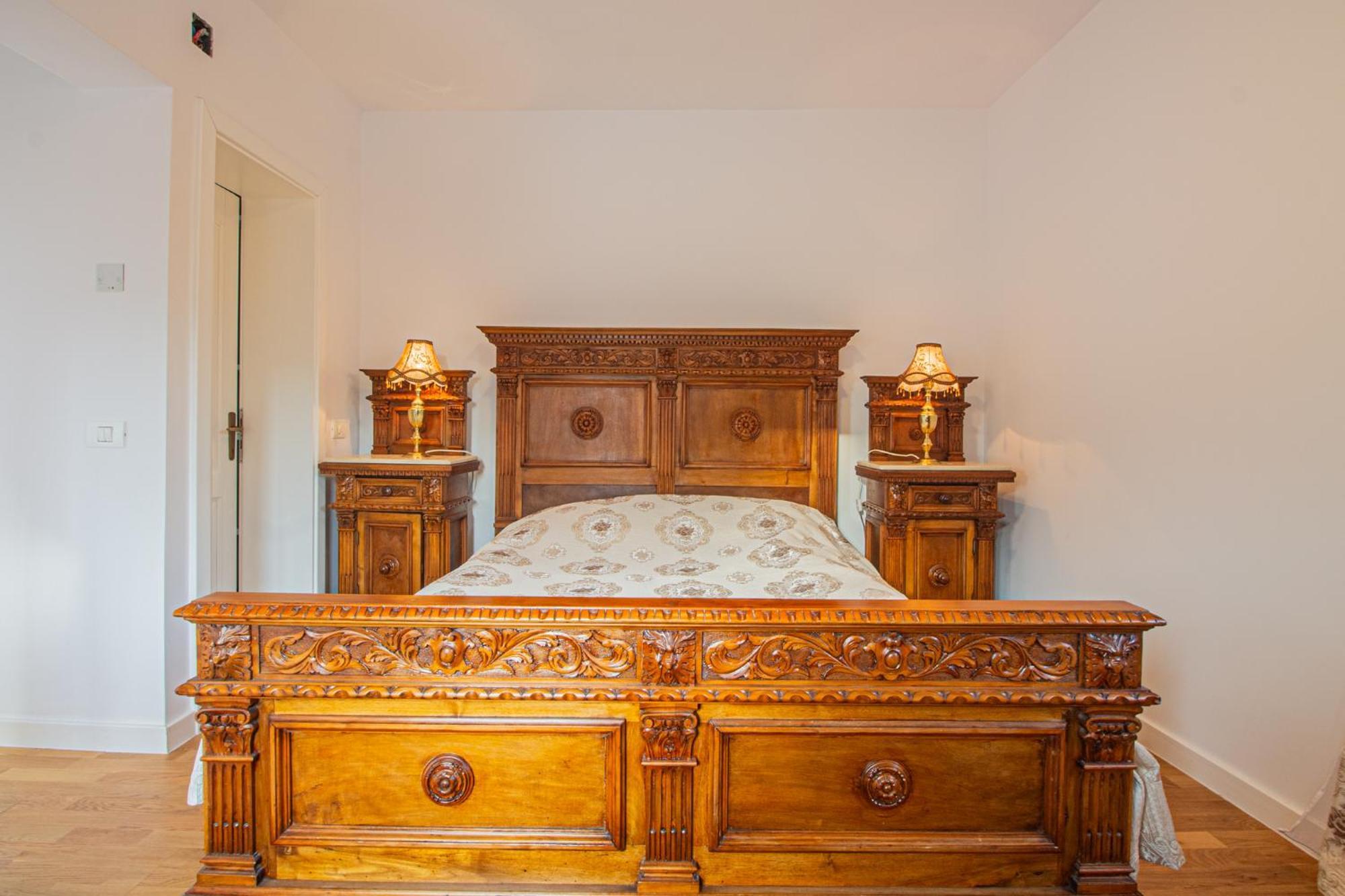 Runca-N Rai Cristian (Brasov) Exterior foto