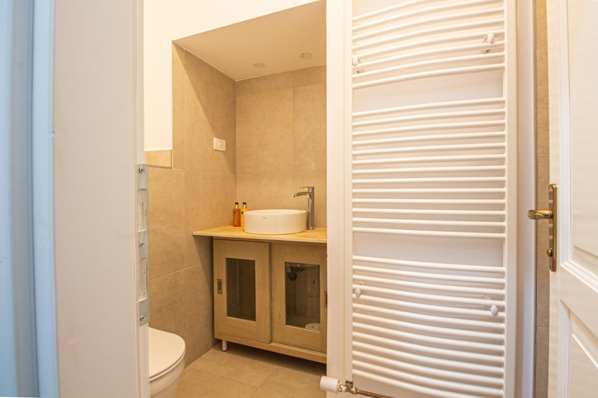 Runca-N Rai Cristian (Brasov) Exterior foto