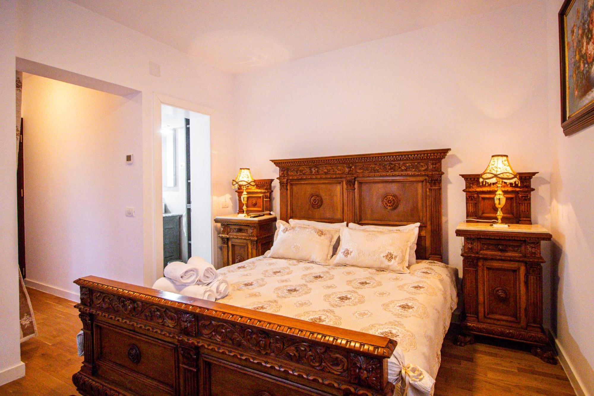 Runca-N Rai Cristian (Brasov) Exterior foto