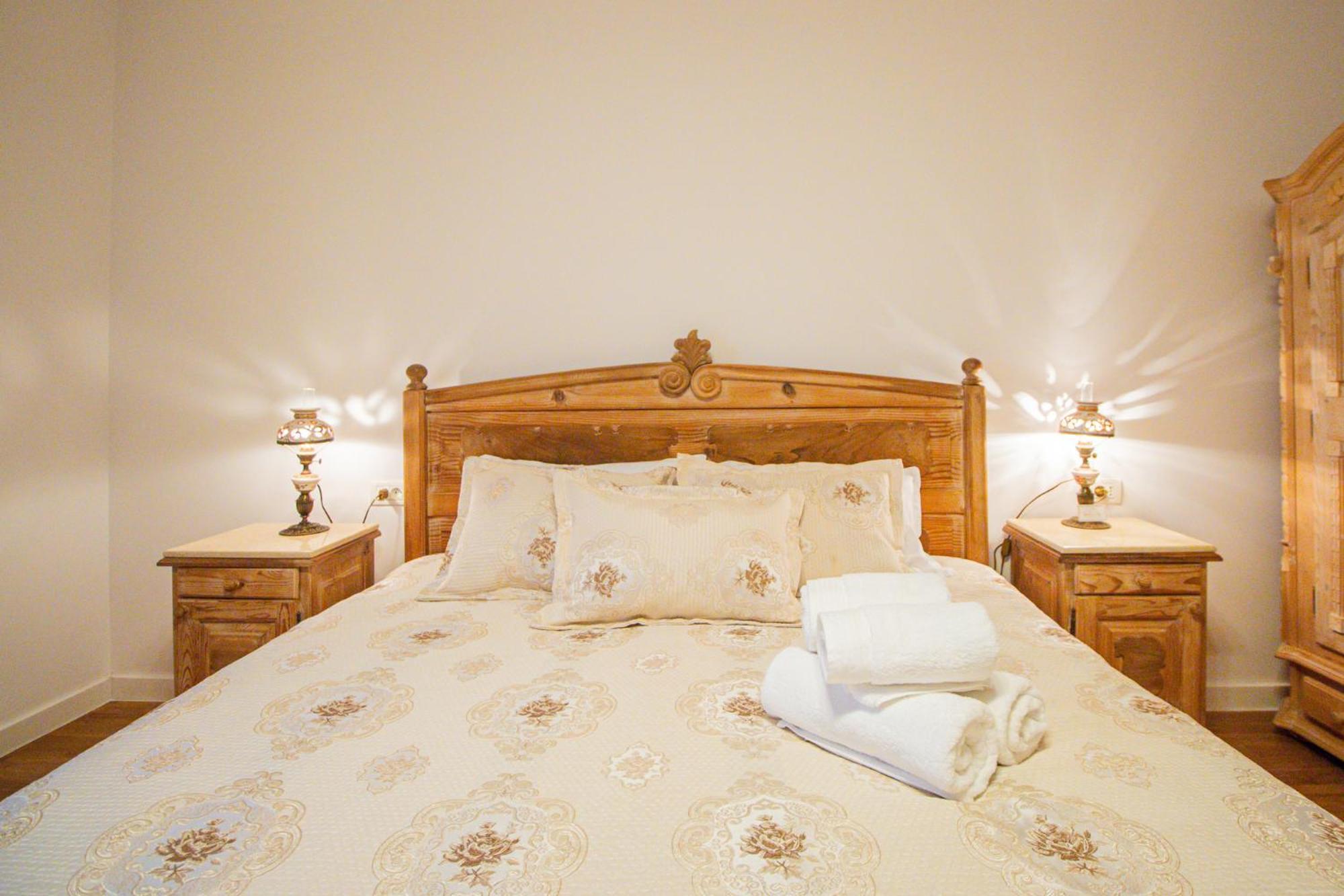 Runca-N Rai Cristian (Brasov) Exterior foto