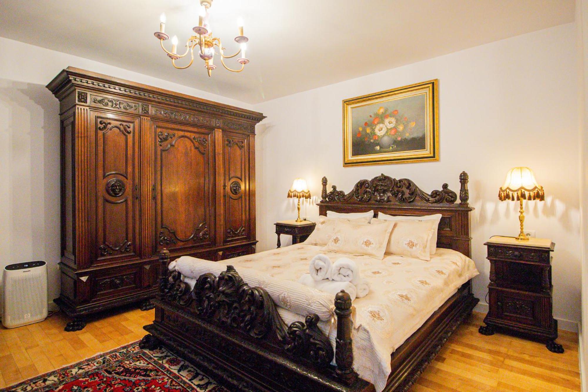 Runca-N Rai Cristian (Brasov) Exterior foto