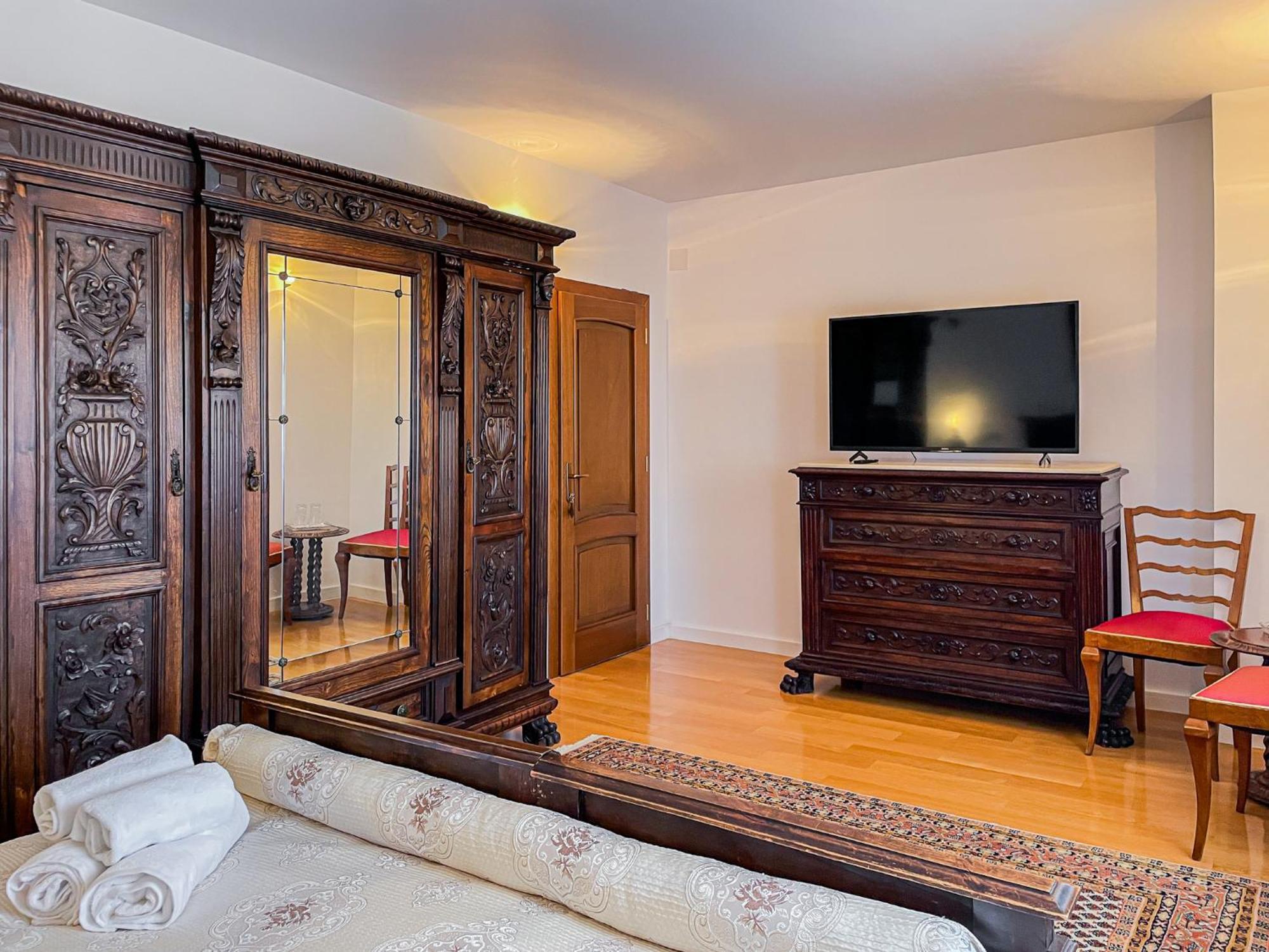 Runca-N Rai Cristian (Brasov) Exterior foto
